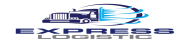 Express Logistics Courier